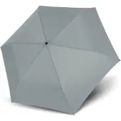 Doppler Paraplu 'Zero,99' grijs
