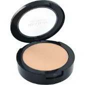 Revlon Colorstay Pressed Powder 840 Medium 8,4 gram
