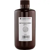Copymaster3D Water Washable UV Resin - 1 kg - White
