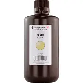 Copymaster3D Tough UV ABS Like Resin - 1 kg - Clear
