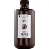 Copymaster3D Tough UV ABS Like Resin - 1 kg - Black