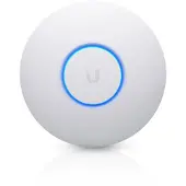 Ubiquiti Unifi UAP-nanoHD 5 Pack