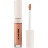 Laura Mercier Concealer Real Flawless Weightless Perfecting 5.4 ml