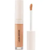 Laura Mercier Concealer Real Flawless Weightless Perfecting 5.4 ml