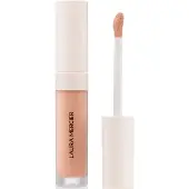 Laura Mercier Concealer Real Flawless Weightless Perfecting 5.4 ml