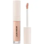 Laura Mercier Concealer Real Flawless Weightless Perfecting 5.4 ml
