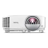 BenQ Projector - - MX825STH - XGA - 3500AL - 3D