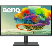 BenQ DesignVue PD2705U