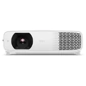 BenQ LW730. 4200 Lumen WXGA LED-projector