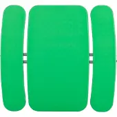 Lifetime Kindertafel opvouwbaar picknickset -