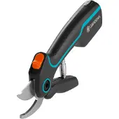 Gardena 12222-20 Snoeischaar AssistCut