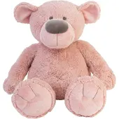 Happy horse - Bear Brim no. 2 - 27 cm - 133341