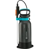 Gardena Comfort Drukspuit - 5L