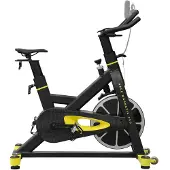 Fitbike Indoor Cycle - FitBike Race Magnetic Pro