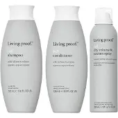 Living Proof Full Dry Volume & Texture Spray - 238ml