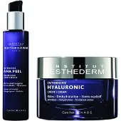Esthederm Dehydrated Skin Bundle