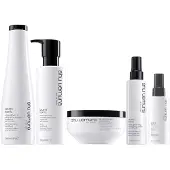 Shu Uemura - Izumi Tonic - Versterkend Haarwater - 150 ml