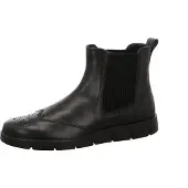 Ecco 282353 bella