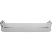 Electrolux Deurrek 2246107136