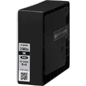 Canon PGI-2500XL Cartridge Zwart