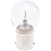 Bosch 1 987 302 523 Gloeilamp