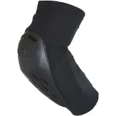 POC Vpd System Lite Elleboogbeschermers