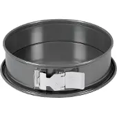 Kaiser La Forme Plus Springvorm Ø 28 cm