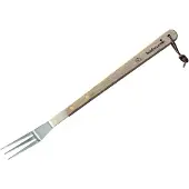Barbecook Vork