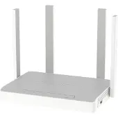 Keenetic Hero 4G+ WiFi-router 2.4 GHz, 5 GHz