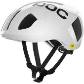 POC Ventral Mips Helm Wit, Maat M