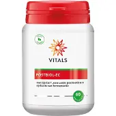 Vitals Postbiol-EC capsules