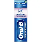 Oral-B Pro-Expert Sensitive Protect Tandpasta - 75 ml