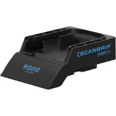 SCANGRIP Connector Ridgid Accu 18V - 03.6154C