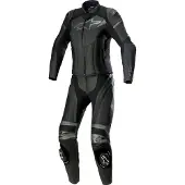 Alpinestars Stella Gp Plus Leren Pak