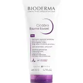 Bioderma Cicabio Baume Lavant 200 ml Balsem