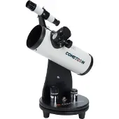 Celestron - Cometron Firstscope