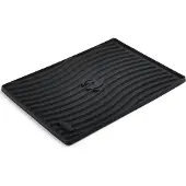 Napoleon Barbecue Zijtafelmat 31 X 43 Cm
