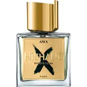 Nishane Ani X Extrait de Parfum 50 ml
