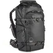 Shimoda Action X40 V2 - Black