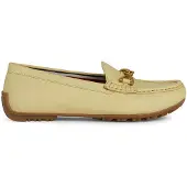 Geox Mocassins Geox D KOSMOPOLIS + GRIP dames 39