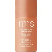 RMS Beauty SuperNatural Radiance Tinted Serum Serum 30 ml