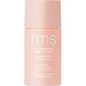 RMS Beauty SuperNatural Radiance Tinted Serum Serum 30 ml