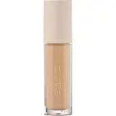 Camilla Pihl Cosmetics Serum Infused Concealer #3
