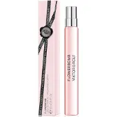Viktor & Rolf Flowerbomb Eau de Parfum, 10 ml