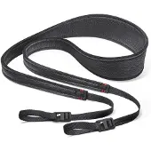 Leica Carrying Strap SL-/ S-System