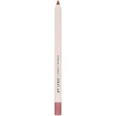 Lyko Lovin' It Lip Pencil Nude Blush