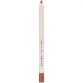 Lyko Lovin' It Lip Pencil Spicy Caramel