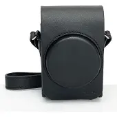 Peter Hadley Flex Berlin Case voor de Sony RX100-serie