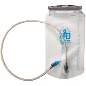 Ultimate Direction - 3.0 L Reservoir - Drinksysteem 3,0 l, clear