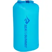 Sea to Summit Ultrasil 20l Dry Sack Blauw